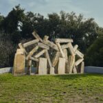 Τα «Plásmata 3» μας προσκαλούν στο Πεδίον του Άρεως