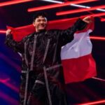 Eurovision 2025: Η Αυστρία η μεγάλη νικήτρια. Στην 6η θέση η Ελλάδα