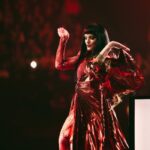 Πως ψήφισε η ελληνική επιτροπή και το κοινό στον τελικό της Eurovision 2025;