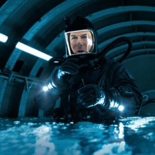 Φεστιβάλ Καννών 2025: Έναρξη με Τομ Κρουζ, Ταραντίνο, Ντε Νίρο και… κανόνες fashion police