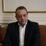 Σωκράτης Φάμελλος: «Στο σκάνδαλο του ΟΠΕΚΕΠΕ εφαρμόστηκαν πρακτικές Καμόρα»