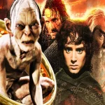 Η νέα ταινία του «Άρχοντα των Δαχτυλιδιών» έχει ημερομηνία πρεμιέρας