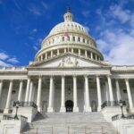 Το εμπορικό έλλειμμα των ΗΠΑ έσπασε κάθε ρεκόρ τον Μάρτιο