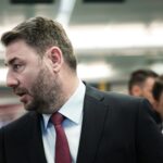 Ν. Ανδρουλάκης: «Στη ΔΕΘ θα παρουσιάσουμε ένα συνολικό πρόγραμμα που μπορεί να βελτιώσει τη ζωή των πολιτών»