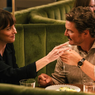 Οι ταινίες που αξίζει να δείτε το καλοκαίρι στα θερινά σινεμά