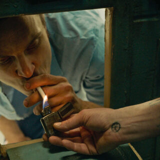 Queer Movie Nights 2025: Επτά ταινίες που ξεχωρίσαμε