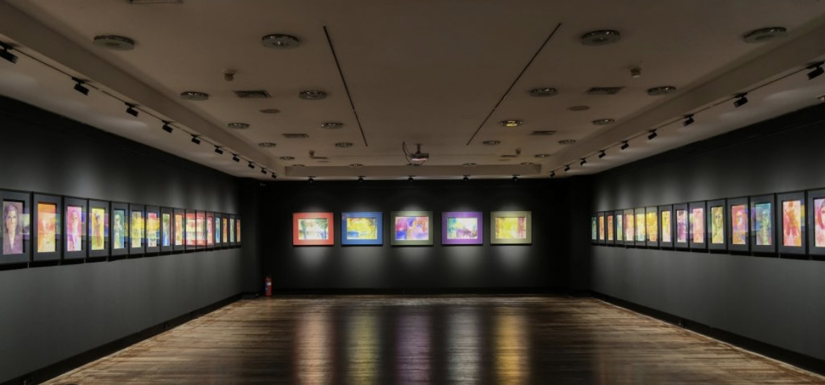 Γιάννης Μετζικώφ