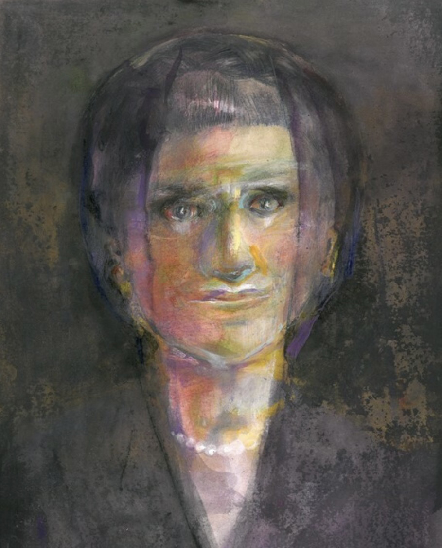 Γιάννης Μετζικώφ