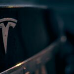 Tesla: Οι πωλήσεις στην Ευρώπη μειώθηκαν στο μισό τον Απρίλιο