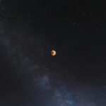 Για πρώτη φορά ερευνητές παρατήρησαν ορατό σέλας στον Άρη