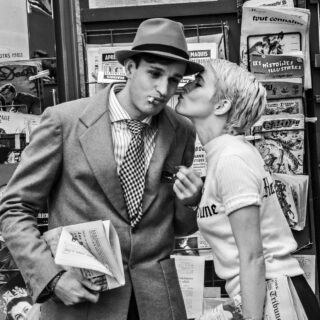 Φεστιβάλ Καννών 2025: Οι ταινίες που έχουν ξεχωρίσει στο φεστιβάλ μέχρι στιγμής