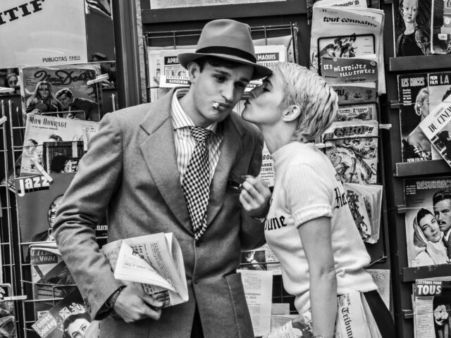 Φεστιβάλ Καννών 2025: Οι ταινίες που έχουν ξεχωρίσει στο φεστιβάλ μέχρι στιγμής