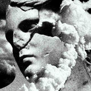 Πώς πεθαίνουν οι δημοκρατίες;