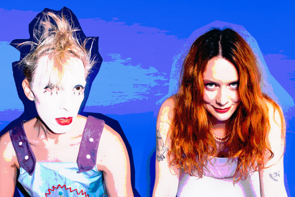 Nalyssa Green, Kristof