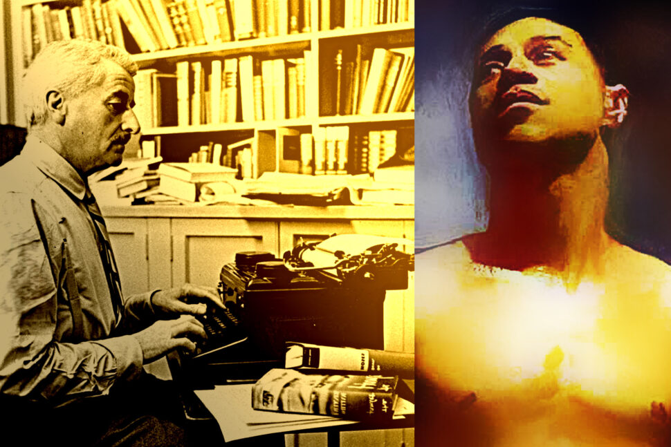 Φως τον Αύσουστο