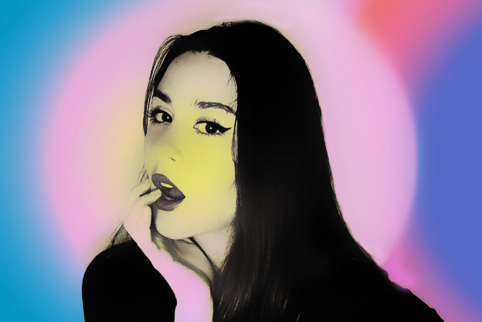 Χριστίνα Σαμαρά