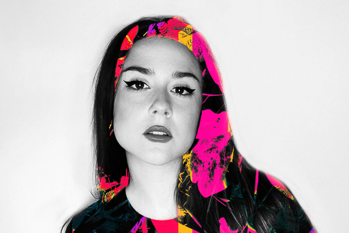 Χριστίνα Σαμαρά