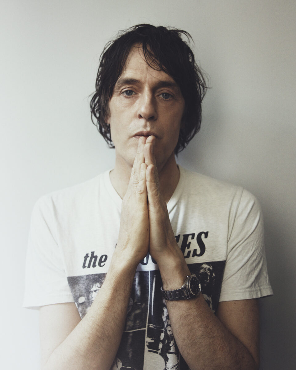 Spiritualized