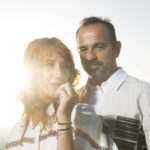 «Λαβ Φορ Εβερ»: Ο Monsieur Minimal και η Μαρία Παπαγεωργίου ξανά μαζί