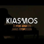 Το countdown για το live των Kiasmos στο FLOYD έχει ξεκινήσει