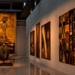 «Μυστήριο 15 – Το Ανοιχτό Μουσείο»: Ανοιχτές ξεναγήσεις από τη Βάνα Ξένου