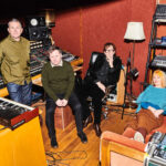 Pulp: Δείτε το βίντεο από το νέο τους single «Got To Have Love»