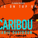 PLISSKËN MUSIC WEEK: Τον Ιούνιο όλοι οι δρόμοι οδηγούν στο Θέατρο Λυκαβηττού