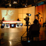 «Save the Dates»: Ένα οπτικοακουστικό αρχείο για τη σύγχρονη τέχνη