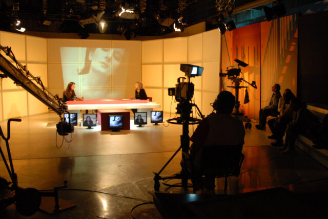 «Save the Dates»: Ένα οπτικοακουστικό αρχείο για τη σύγχρονη τέχνη