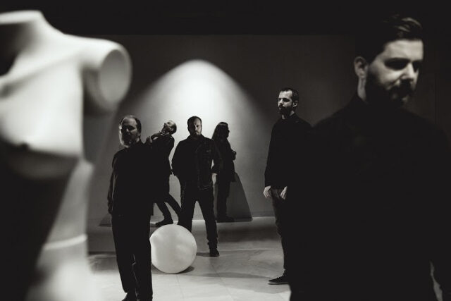 Rockwave Festival 2025: Τρεις ακόμα ελληνικές συμμετοχές ενισχύουν δυναμικά το lineup