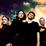 Οι Porridge Radio έρχονται στην Αθήνα για μία βραδιά γεμάτη post-punk ήχο