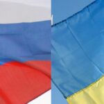 Συνομιλίες μεταξύ Ρωσίας και Ουκρανίας σήμερα στην Κωνσταντινούπολη