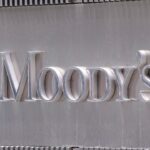 Οργισμένος ο Λευκός Οίκος για την υποβάθμιση του αξιόχρεου από τον Moody’s