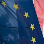 Βρετανία – ΕΕ: Πρώτη διμερής σύνοδος μετά το Brexit