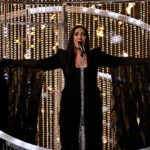 Eurovision 2025: Η ισπανική δημόσια τηλεόραση RTVE θα ζητήσει έλεγχο από την EBU για το televoting και το 12άρι στο Ισραήλ