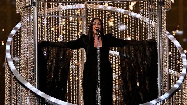 Eurovision 2025: Η ισπανική δημόσια τηλεόραση RTVE θα ζητήσει έλεγχο από την EBU για το televoting και το 12άρι στο Ισραήλ