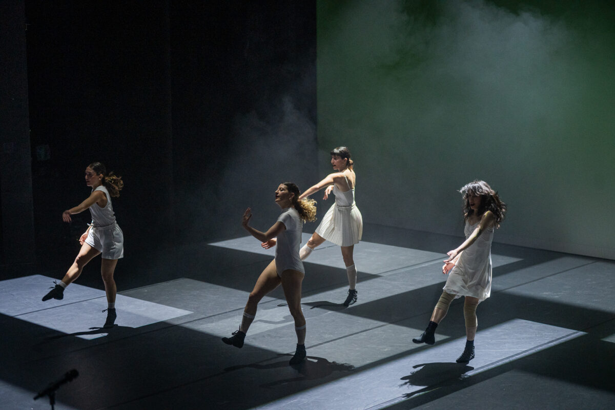 Γιάννης Νικολαΐδης