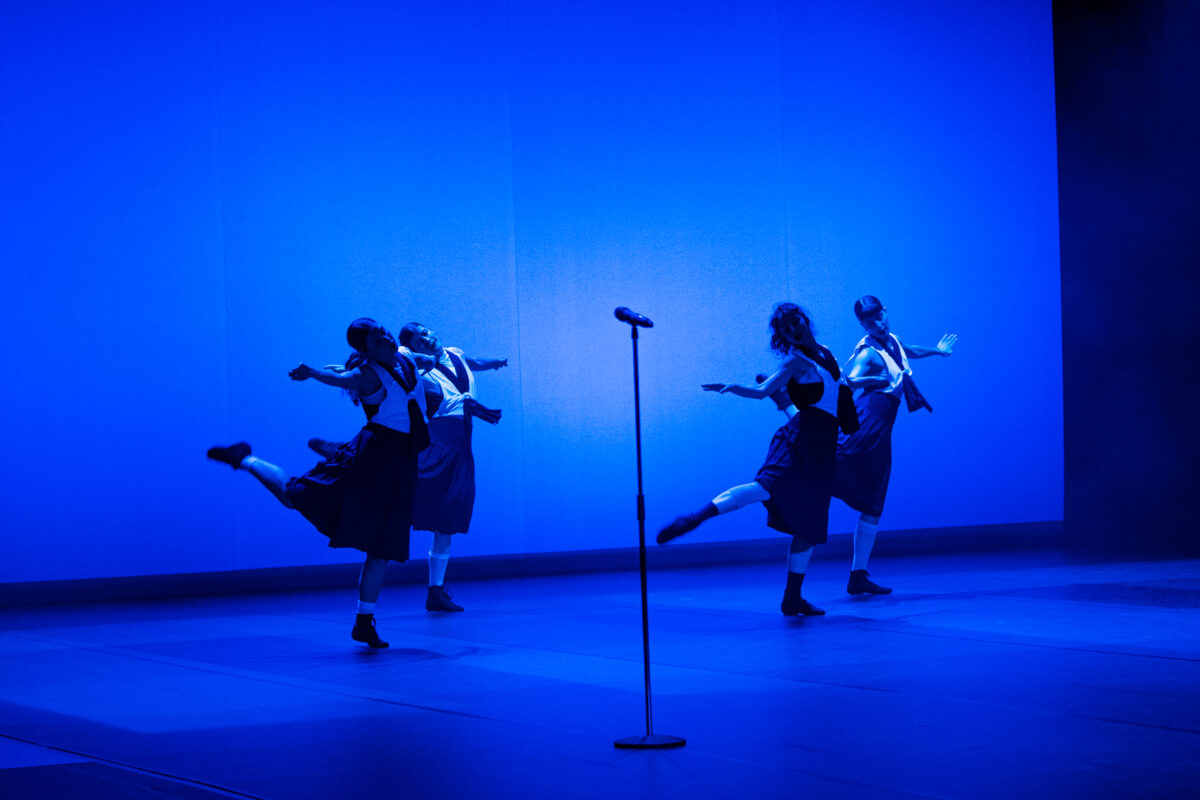 Γιάννης Νικολαΐδης