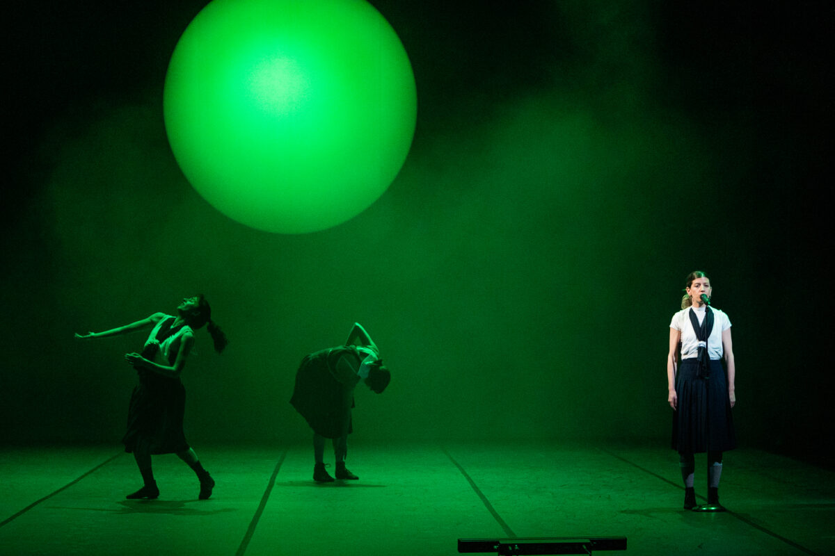 Γιάννης Νικολαΐδης