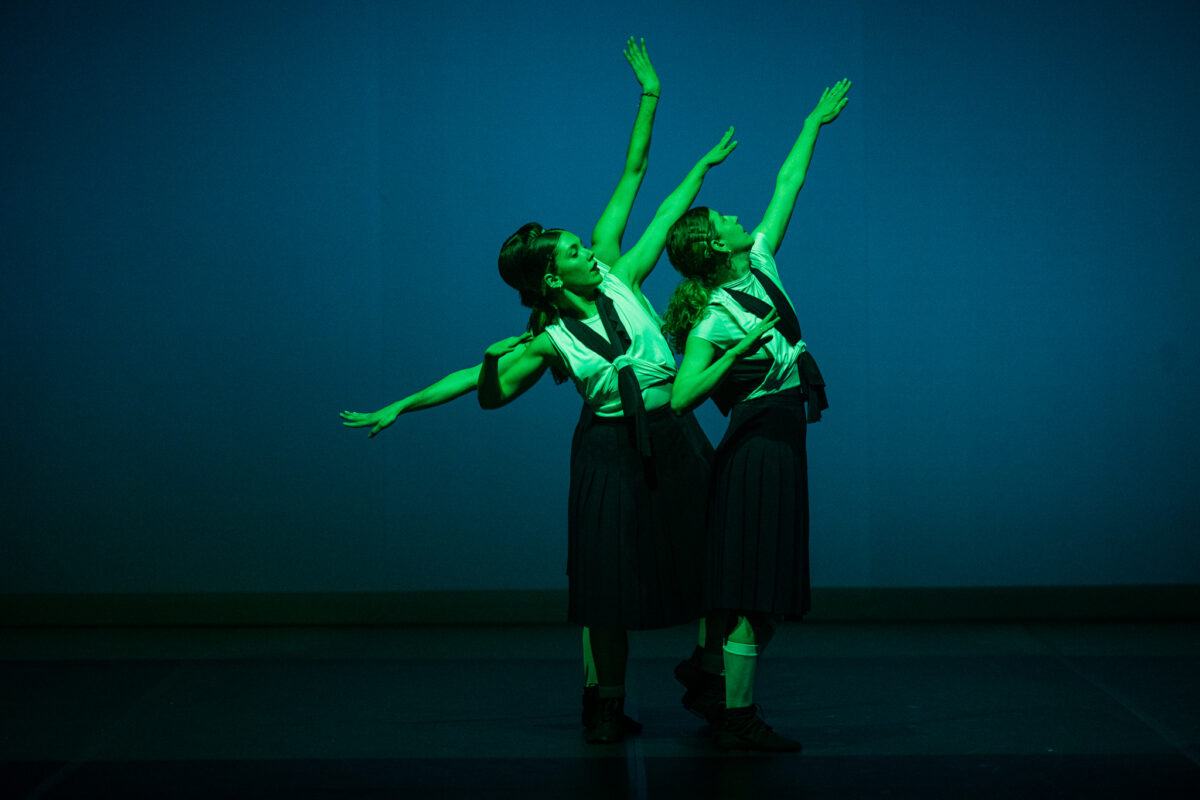 Γιάννης Νικολαΐδης