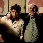 Ανακοινώθηκαν οι υποψηφιότητες των ταινιών για τα Βραβεία Ίρις 2025