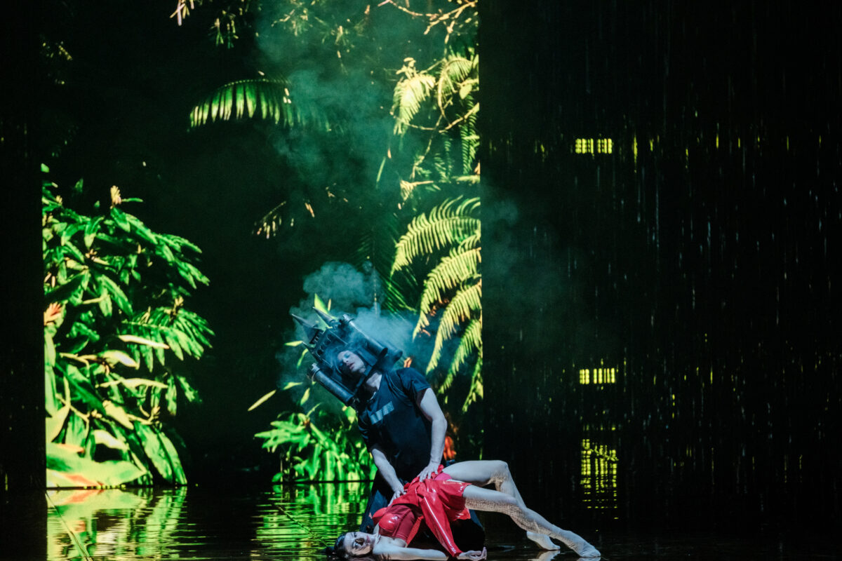 Χρυσή εποχή