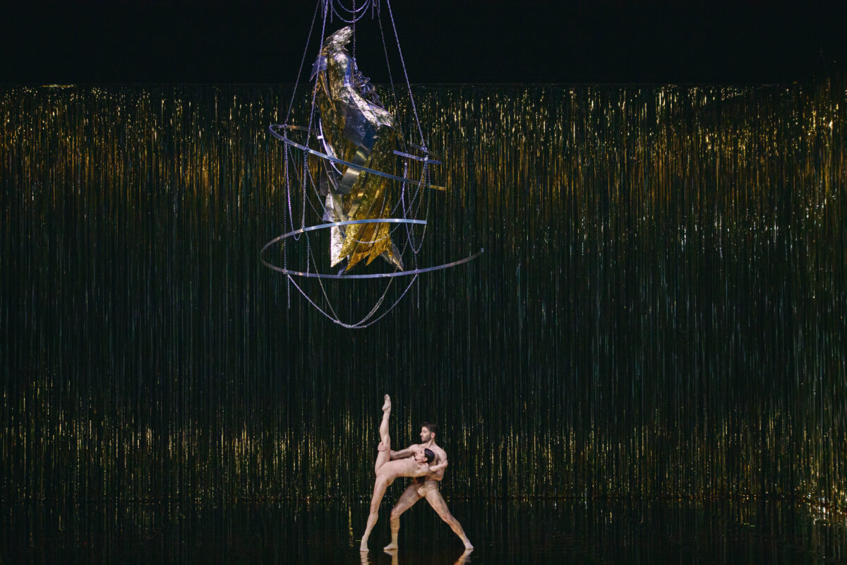 Χρυσή Εποχή