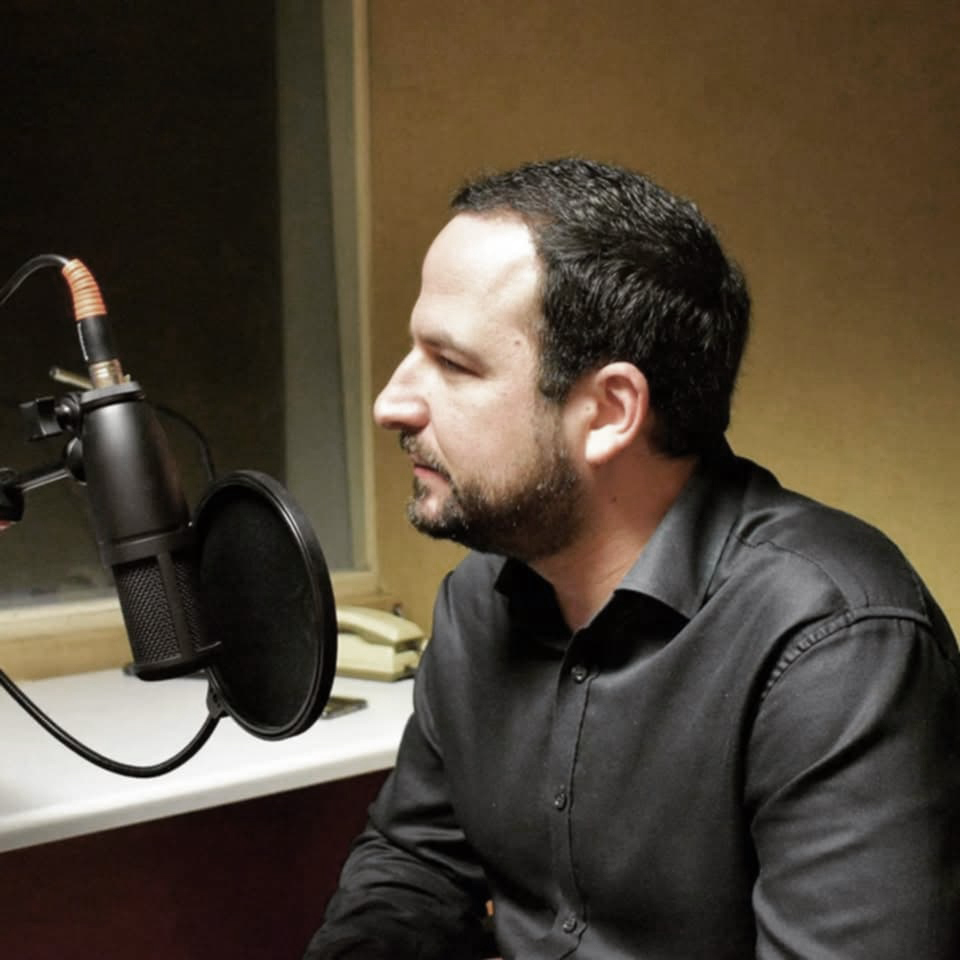 Νίκος Κουραχάνης