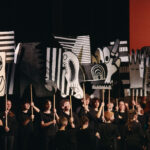 Ακρόαση για την ένταξη νέων μελών στην Παιδική Χορωδία της Εθνικής Λυρικής Σκηνής