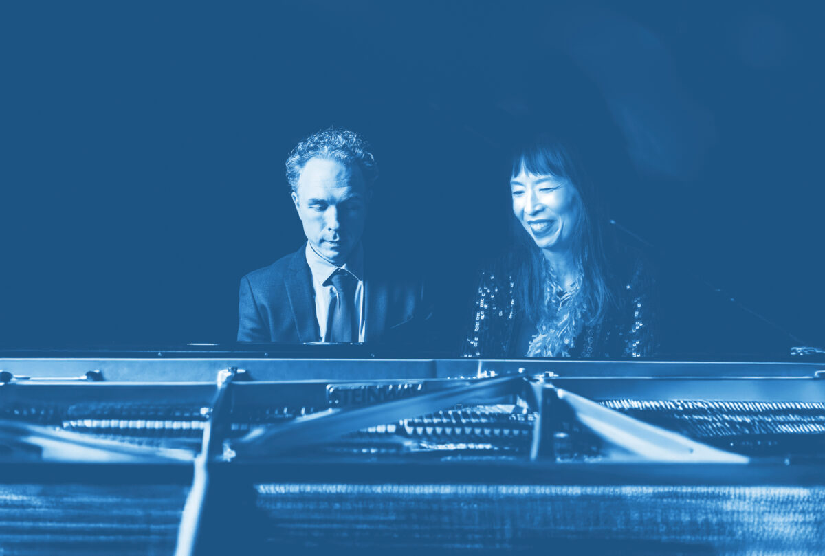 Πιερ Μπουλέζ