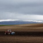 Δίκη για παράνομες επιδοτήσεις ΟΠΕΚΕΠΕ: Ενοχή επτά κατηγορουμένων ζητά η εισαγγελέας