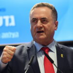 Ισραήλ: Νέες εντάσεις ανάμεσα στον αρχηγό των ενόπλων δυνάμεων και τον υπουργό Άμυνας