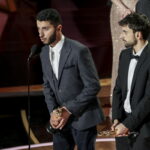 Δυτική Όχθη: Το Ισραήλ απαγόρευσε σε δημοσιογράφους να επισκεφθούν τον βραβευμένο με Όσκαρ σκηνοθέτη του “No Other Land”