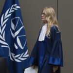 Αντιδράσεις προκαλούν οι κυρώσεις των ΗΠΑ σε βάρος του ΔΠΔ